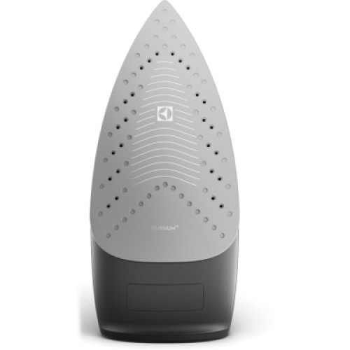 Утюг Electrolux E5SI2-6OG