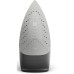 Утюг Electrolux E5SI2-6OG