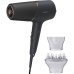 Фен Philips BHD538/30