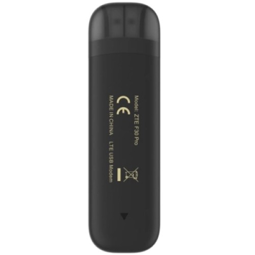 Мобильный модем ZTE F30 Pro