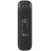 Мобильный модем ZTE F30 Pro