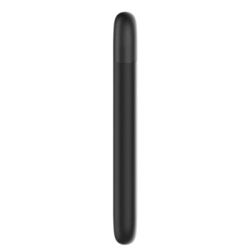 Мобильный модем ZTE F30 Pro