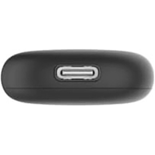 Мобильный модем ZTE F30 Pro