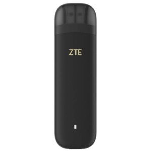 Мобільний модем ZTE F30 Pro