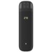 Мобильный модем ZTE F30 Pro
