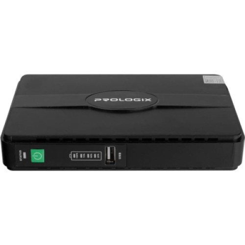 Источник бесперебойного питания Prologix PLP418ECO