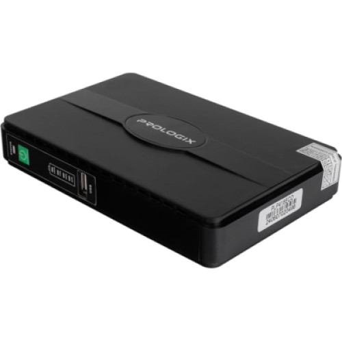 Источник бесперебойного питания Prologix PLP418ECO