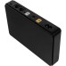 Источник бесперебойного питания Prologix PLP418ECO