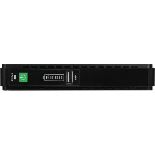 Источник бесперебойного питания Prologix PLP418ECO