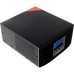 Источник бесперебойного питания Prologix 1200VA 1000W (PLP1200XL)