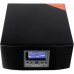 Источник бесперебойного питания Prologix 1200VA 1000W (PLP1200XL)