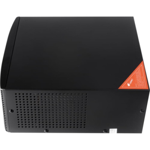 Источник бесперебойного питания Prologix 1200VA 1000W (PLP1200XL)