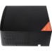 Источник бесперебойного питания Prologix 1200VA 1000W (PLP1200XL)