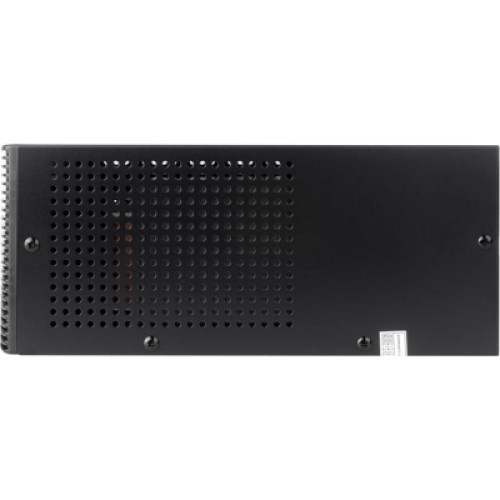 Источник бесперебойного питания Prologix 1200VA 1000W (PLP1200XL)