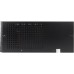 Источник бесперебойного питания Prologix 1200VA 1000W (PLP1200XL)