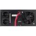 Источник бесперебойного питания Prologix 1200VA 1000W (PLP1200XL)