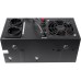 Источник бесперебойного питания Prologix 1200VA 1000W (PLP1200XL)