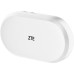 Мобильный Wi-Fi роутер ZTE 4G UFi U10 Pro