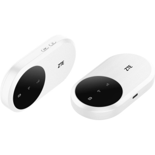 Мобильный Wi-Fi роутер ZTE 4G UFi U10 Pro