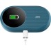 Мобильный Wi-Fi роутер ZTE 4G UFi U10s Pro