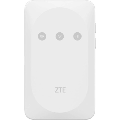 Мобильный Wi-Fi роутер ZTE LTE UFi MF935N