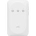 Мобильный Wi-Fi роутер ZTE LTE UFi MF935N