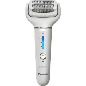 Эпилятор Panasonic ES-EY31-W520