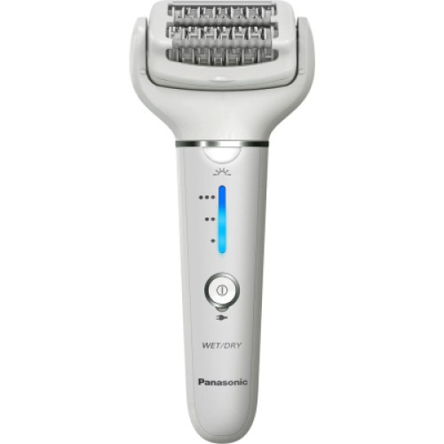 Эпилятор Panasonic ES-EY31-W520