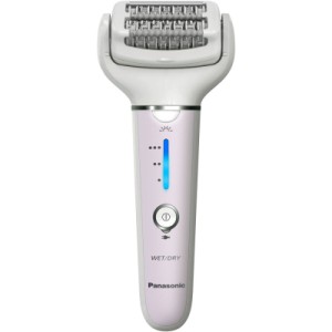 Эпилятор Panasonic ES-EY80-P520
