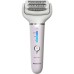 Эпилятор Panasonic ES-EY80-P520