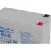Батарея к ИБП Prologix 12V-9Ah GEL (PL12-9GEL)