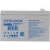 Батарея к ИБП Prologix 12V-9Ah GEL (PL12-9GEL)