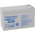 Батарея к ИБП Prologix 12V-7Ah GEL (PL12-7GEL)