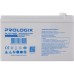 Батарея к ИБП Prologix 12V-7Ah GEL (PL12-7GEL)