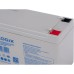 Батарея к ИБП Prologix 12V-7Ah GEL (PL12-7GEL)