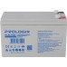 Батарея к ИБП Prologix 12V-7Ah GEL (PL12-7GEL)