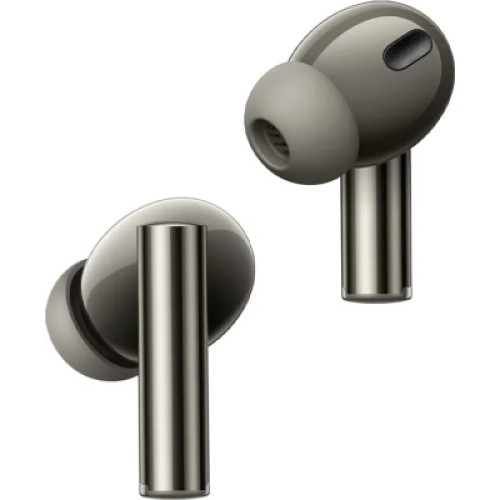 Наушники realme Buds Air 6 Pro (RMA2401) Titanium Twilight (RMA2401 Titanium Twilight)