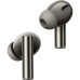 Наушники realme Buds Air 6 Pro (RMA2401) Titanium Twilight (RMA2401 Titanium Twilight)