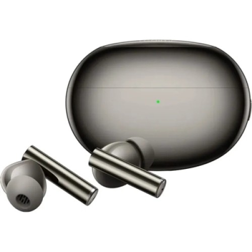 Наушники realme Buds Air 6 Pro (RMA2401) Titanium Twilight (RMA2401 Titanium Twilight)