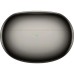 Наушники realme Buds Air 6 Pro (RMA2401) Titanium Twilight (RMA2401 Titanium Twilight)