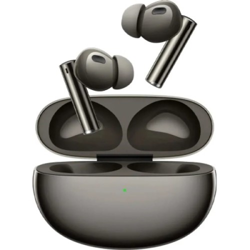 Наушники realme Buds Air 6 Pro (RMA2401) Titanium Twilight (RMA2401 Titanium Twilight)