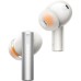Наушники realme Buds Air 6 (RMA2402) Flame Silver (RMA2402 Flame Silver)