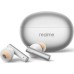 Наушники realme Buds Air 6 (RMA2402) Flame Silver (RMA2402 Flame Silver)