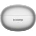 Наушники realme Buds Air 6 (RMA2402) Flame Silver (RMA2402 Flame Silver)