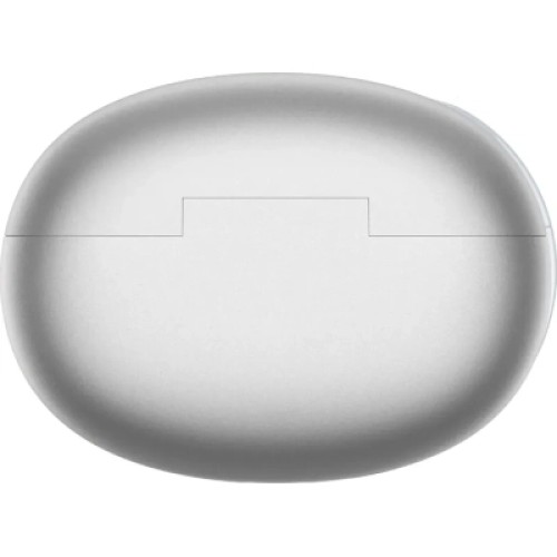 Наушники realme Buds Air 6 (RMA2402) Flame Silver (RMA2402 Flame Silver)