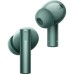 Наушники realme Buds Air 6 (RMA2402) Forest Green (RMA2402 Forest Green)