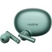 Наушники realme Buds Air 6 (RMA2402) Forest Green (RMA2402 Forest Green)