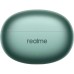 Наушники realme Buds Air 6 (RMA2402) Forest Green (RMA2402 Forest Green)