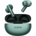 Наушники realme Buds Air 6 (RMA2402) Forest Green (RMA2402 Forest Green)