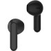 Наушники realme Buds T01 (RMA2406) Black (RMA2406 Black)